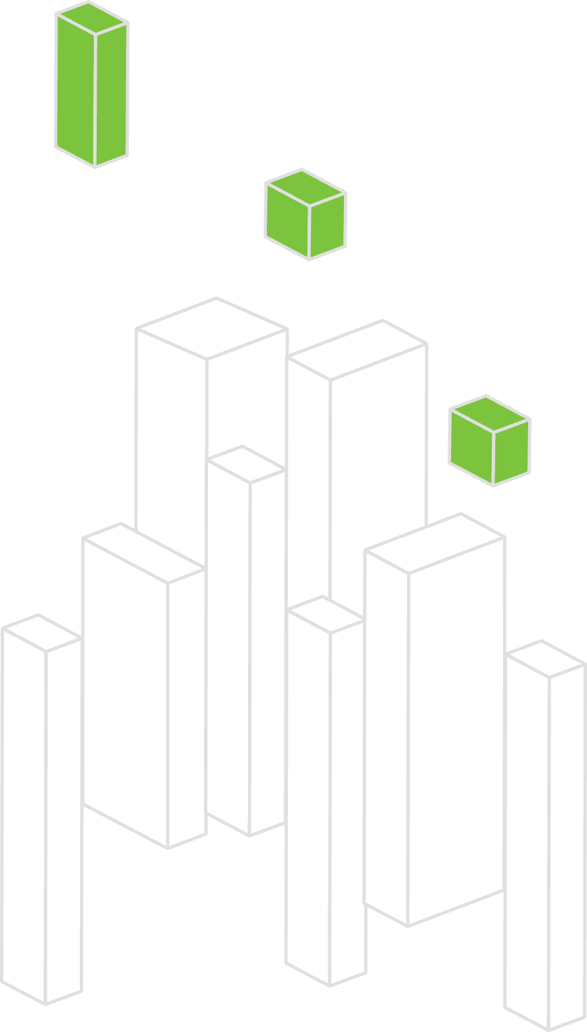주요용도 이미지